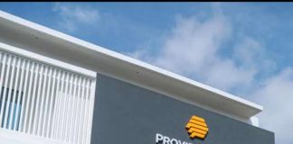Providus Bank Expands Footprint with Ekiti Branch, Reaffirms Capital Strength