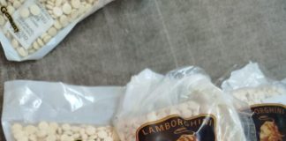 “Captagon won’t find foothold in Nigeria,” Marwa vows as NDLEA seizes terror drug