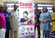 Health Ministry Endorses Nationwide Youth Competition to Accelerate Malaria Elimination