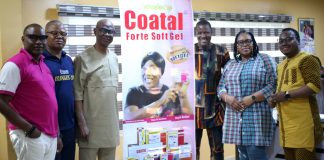 Health Ministry Endorses Nationwide Youth Competition to Accelerate Malaria Elimination