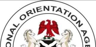 Nigeria’s Operation Safe Corridor: a Deep Dive Beyond the Criticisms and Resistance