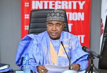 UNODC: Nigeria No Longer ‘Permissive Ground’ for Drug Cartels as NDLEA Gets Modern Interrogation Tech