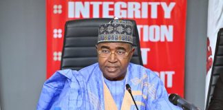 UNODC: Nigeria No Longer ‘Permissive Ground’ for Drug Cartels as NDLEA Gets Modern Interrogation Tech