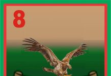 8 Division Army Debunks Torture Claims, Says Lance Corporal Hudu Died of Illness in Hospital