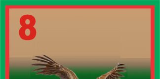 8 Division Army Debunks Torture Claims, Says Lance Corporal Hudu Died of Illness in Hospital