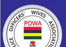 POWA CARES Lagos Phase Launches to Boost Welfare of Police Families