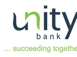 Unity Bank, Experts Call for Green Innovation to Tackle Africa’s Rising Climate Costs