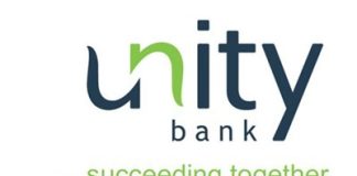 Unity Bank, Experts Call for Green Innovation to Tackle Africa’s Rising Climate Costs