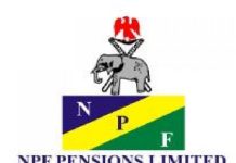 Workers’ Day: NPF Pensions Hails Police Officers’ Sacrifice, Commitment to Security