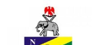 Workers’ Day: NPF Pensions Hails Police Officers’ Sacrifice, Commitment to Security