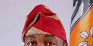 Lagos 2027: Residents demand housing, power, cleanliness over endorsements Â