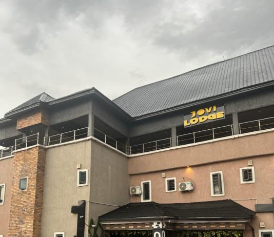 NDLEA, US-DEA Smash Transnational Drug Money Laundering Ring, Arrest Billionaire Barons