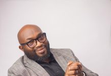 NAIP Chairman Urges FG to Back Local Pharma Manufacturing, Push for Africa Hub Status