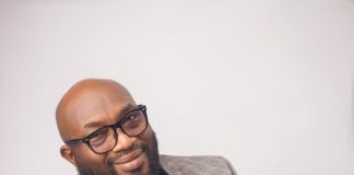 NAIP Chairman Urges FG to Back Local Pharma Manufacturing, Push for Africa Hub Status