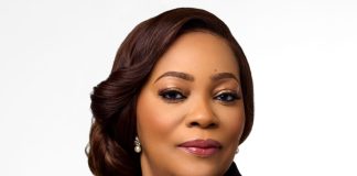 Fidelity Bank Chairman Amaka Onwughalu wins “Women on Bank Boards” at AWBFA 2026