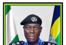 Lagos Police: Viral Ikorodu Arms Arrest Video is Outdated, Not Recent