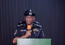 Police Debunk “Shoot-On-Sight” Claim, Say IGP Did Not Order Officers to Shoot Bearers of Illegal Firearms