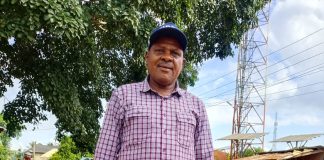 Zulu Mekwunye Hails Fidel Onwodi’s Unopposed Win in Aniocha North Primary