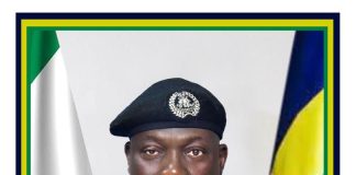 Police Dismantle Car Theft Syndicate in Lagos, Recover Five Vehicles Across Three States