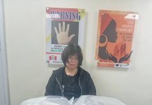 NDLEA Nabs Chinese Woman at Lagos Airport, Recovers N2.1bn Opioid Shipment