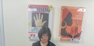 NDLEA Nabs Chinese Woman at Lagos Airport, Recovers N2.1bn Opioid Shipment