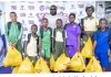 PalmPay Young Stars Turn Financial Lessons Into Smart Choices on Children’s Day Shopping Spree