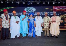 Pharma Experts Call for Urgent Reforms to Cut Nigeria’s 70% Reliance on Imported Drugs