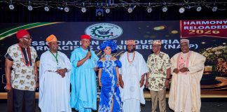 Pharma Experts Call for Urgent Reforms to Cut Nigeria’s 70% Reliance on Imported Drugs