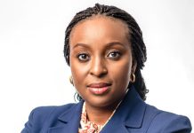 Nigeria Business Community Celebrates Transcorp Boss, Dr. Owen Omogiafo On Her 46th Birthday