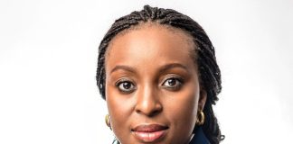 Nigeria Business Community Celebrates Transcorp Boss, Dr. Owen Omogiafo On Her 46th Birthday