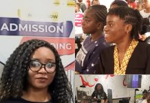 “Nigeria Needs Leaders Who Read” — Literacy Advocate