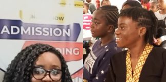 “Nigeria Needs Leaders Who Read” — Literacy Advocate