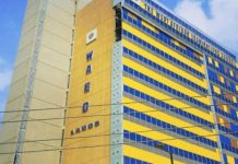 WAEC Nigeria Gets Backing from Administrative and Finance Committee