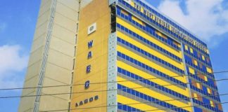 WAEC Nigeria Gets Backing from Administrative and Finance Committee