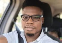 Army Clarifies Arrest of Blogger Justice Mark Chidiebere, Soldiers Over Welfare Complaint