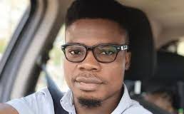 Army Clarifies Arrest of Blogger Justice Mark Chidiebere, Soldiers Over Welfare Complaint