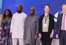 Sanwo-Olu: Lagos to Train 10,000 Residents in Industry-Ready Skills Through LSETF