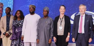 Sanwo-Olu: Lagos to Train 10,000 Residents in Industry-Ready Skills Through LSETF