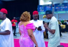 “Nigeria Can’t Afford It”: Pharmacists Push FG to Ban Tobacco or Strip Nicotine