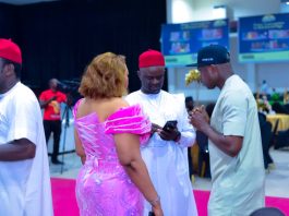 “Nigeria Can’t Afford It”: Pharmacists Push FG to Ban Tobacco or Strip Nicotine
