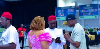 “Nigeria Can’t Afford It”: Pharmacists Push FG to Ban Tobacco or Strip Nicotine