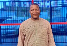 Geneith Health Team Honors Founder Iloabanafor, Pledges Stronger Fight Against Malaria