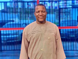 Geneith Health Team Honors Founder Iloabanafor, Pledges Stronger Fight Against Malaria