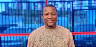 Geneith Health Team Honors Founder Iloabanafor, Pledges Stronger Fight Against Malaria