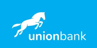 Union Bank Backs Nigerian Teachers as Maltina Teacher of the Year Competition Marks 12th Edition