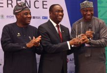 Sanwo-Olu: TVET Is a Gateway to Opportunity, Not a Second Choice