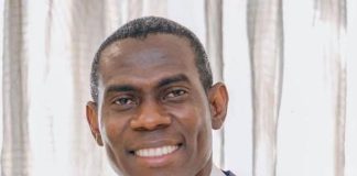 PROF. FAVOUR AYODELE (OFA): THE CARPENTER OF A NEW NIGERIA AND THE 2027 POLITICAL RESET AGENDA