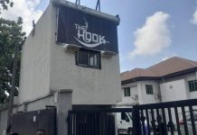 NDLEA Auctions Forfeited Lagos Hotel, 3 Other Properties for N6.1 Billion