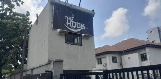 NDLEA Auctions Forfeited Lagos Hotel, 3 Other Properties for N6.1 Billion