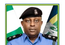 IGP Disu Names CSP Anietie Iniedu New Force Public Relations Officer